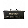 Used Blackstar HT5-5H Guitar Amp Head