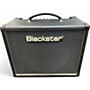 Used Blackstar Used Blackstar HT5 Guitar Combo Amp