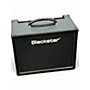 Used Blackstar HT5 Guitar Combo Amp