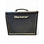 Used Blackstar HT5 Guitar Combo Amp