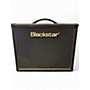Used Blackstar HT5 Guitar Combo Amp