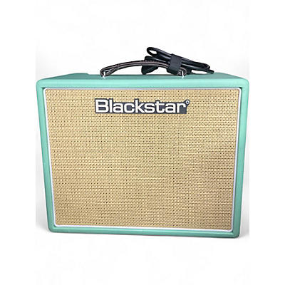 Used Blackstar HT5 MK2 Guitar Combo Amp