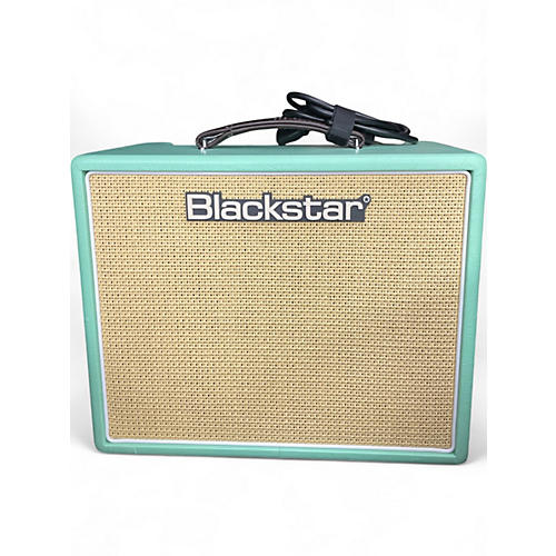 Used Blackstar HT5 MK2 Guitar Combo Amp