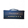 Used Blackstar HT5 MKII Guitar Amp Head
