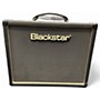 Used Blackstar HT5 MKII Guitar Combo Amp