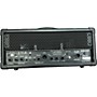 Used Blackstar Used Blackstar HT5 MKII Tube Guitar Amp Head