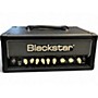 Used Blackstar HT5 MKII Tube Guitar Amp Head