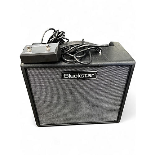 Used Blackstar HT5 MKIII Tube Guitar Combo Amp