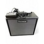 Used Blackstar HT5 MKIII Tube Guitar Combo Amp