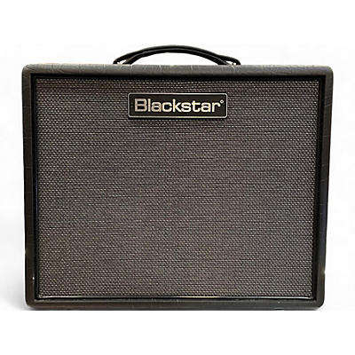 Used Blackstar HT5 MKIII Tube Guitar Combo Amp