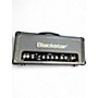 Used Blackstar HT5 Solid State Guitar Amp Head