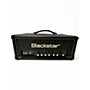 Used Blackstar HT5 Tube Guitar Amp Head