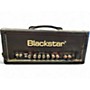Used Blackstar HT5 Tube Guitar Amp Head