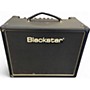 Used Blackstar HT5 Tube Guitar Combo Amp
