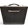 Used Blackstar HT5 Tube Guitar Combo Amp