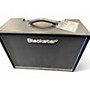 Used Blackstar HT5210 5W 2x10 Guitar Combo Amp