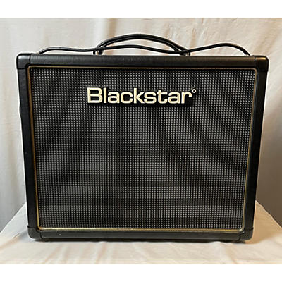 Blackstar Used Blackstar HT55W 5W 1x10 Guitar Combo Amp