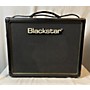 Used Blackstar Used Blackstar HT55W 5W 1x10 Guitar Combo Amp