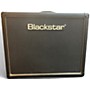 Used Blackstar HT55W 5W 1x10 Guitar Combo Amp