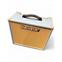 Used Blackstar HT55W 5W 1x10 Guitar Combo Amp