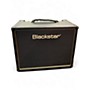 Used Blackstar HT55W 5W 1x10 Guitar Combo Amp