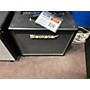 Used Blackstar Used Blackstar HT5C 5W 1x10 Tube Guitar Combo Amp