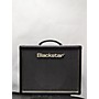 Used Blackstar Used Blackstar HT5C 5W 1x10 Tube Guitar Combo Amp