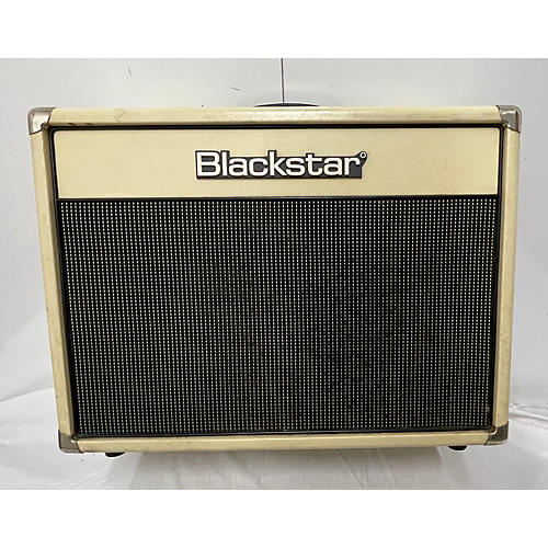 Blackstar Used Blackstar HT5C 5W 1x10 Tube Guitar Combo Amp