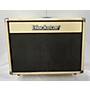 Used Blackstar Used Blackstar HT5C 5W 1x10 Tube Guitar Combo Amp