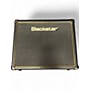 Used Blackstar HT5C 5W 1x10 Tube Guitar Combo Amp