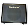Used Blackstar HT5C 5W 1x10 Tube Guitar Combo Amp