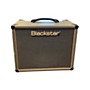 Used Blackstar HT5C 5W 1x10 Tube Guitar Combo Amp