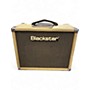 Used Blackstar HT5C 5W 1x10 Tube Guitar Combo Amp