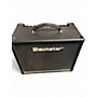 Used Blackstar HT5C 5W 1x10 Tube Guitar Combo Amp