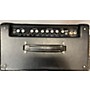 Used Blackstar Used Blackstar HT5R 5W 1x12 Tube Guitar Combo Amp