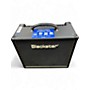 Used Blackstar HT5R 5W 1x12 Tube Guitar Combo Amp