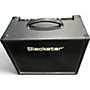 Used Blackstar HT5R 5W 1x12 Tube Guitar Combo Amp