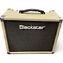 Used Blackstar HT5R 5W 1x12 Tube Guitar Combo Amp