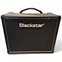 Used Blackstar HT5R 5W 1x12 Tube Guitar Combo Amp