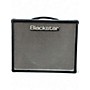 Used Blackstar HT5R 5W 1x12 Tube Guitar Combo Amp