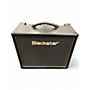 Used Blackstar HT5R 5W 1x12 Tube Guitar Combo Amp