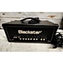 Used Blackstar Used Blackstar HT5R 5W Tube Guitar Amp Head