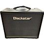 Used Blackstar Used Blackstar HT5R 5W Tube Guitar Amp Head