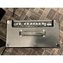 Used Blackstar Used Blackstar HT5R 5W Tube Guitar Amp Head