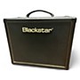 Used Blackstar Used Blackstar HT5R 5W Tube Guitar Amp Head