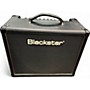 Used Blackstar HT5R 5W Tube Guitar Amp Head