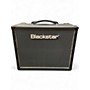 Used Blackstar HT5R 5W Tube Guitar Amp Head