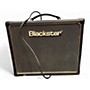 Used Blackstar HT5R 5W Tube Guitar Amp Head
