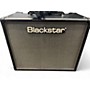 Used Blackstar HT5R 5W Tube Guitar Amp Head