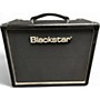 Used Blackstar HT5R 5W Tube Guitar Amp Head